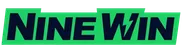 ninewin-gb.uk